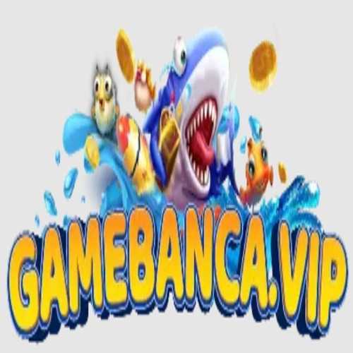 Game Bắn Cá
