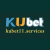 kubet11services