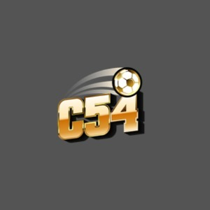 c54vl com