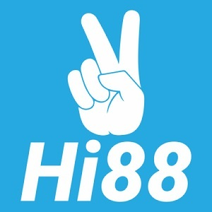 HI88cz com
