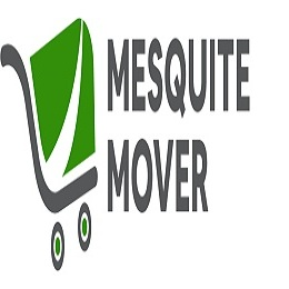 Mesquite Mover