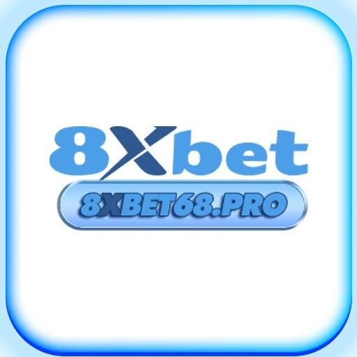 8XBET