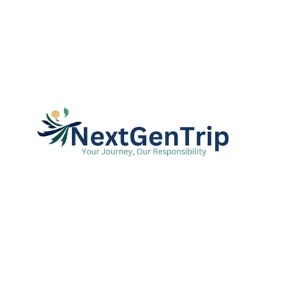 Next Gen Trip Pvt Ltd