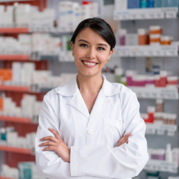 Buy Hydrocodone Online Shipping Delivery Point