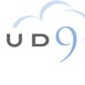 Cloud 9 Dentistry