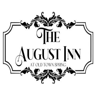 The August Inn
