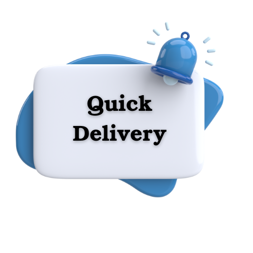 Buy Zolpidem Online No Rx Shipping Delivery Point