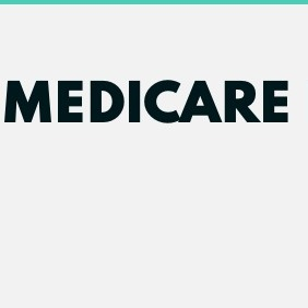 Medicare Insurance Agent