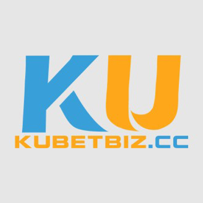 Kubet