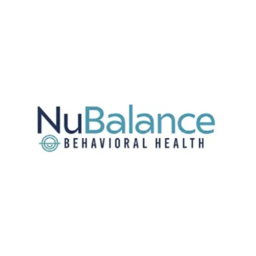 NuBalance Behavioral Health Services, LLC