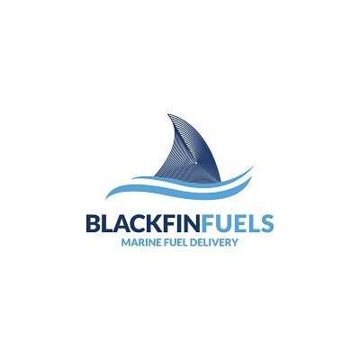 Blackfin Fuels of Cape Coral