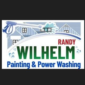 Wilhelm Painting & Power Washing