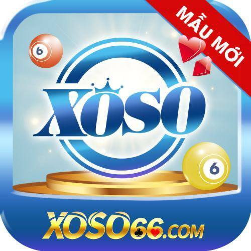 xoso66download