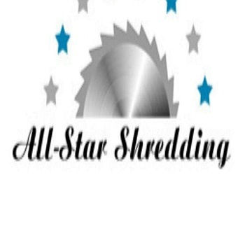All Star Shredding