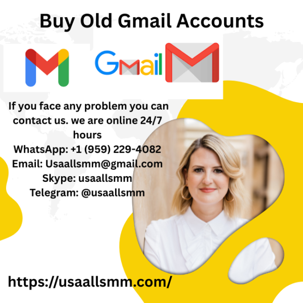 usaallsmm987