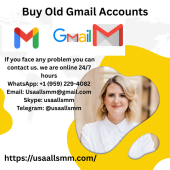 usaallsmm987 - Startupxplore usaallsmm987