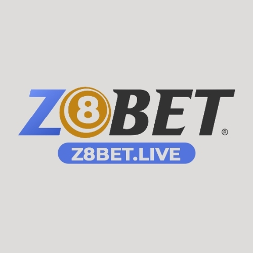 Z8bet