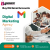 Buy Old Gmail Accounts