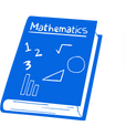 Mathpracs Tutoring