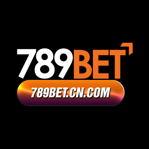 789bet