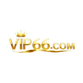 VIP66 - Startupxplore VIP66