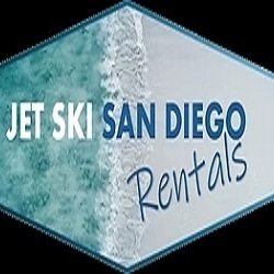 Jet Ski San Diego