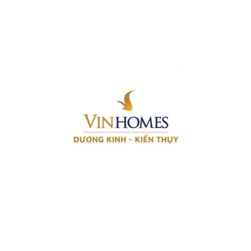 vinhomesduongkinh