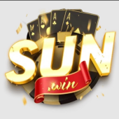 Tài Xỉu Sunwin - Startupxplore Tài Xỉu Sunwin