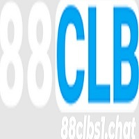 Nhà Cái 88clb
