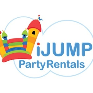 iJump Party Rentals