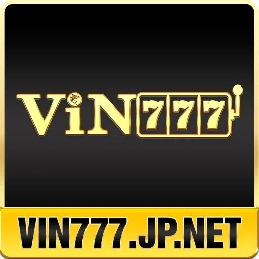 Vin777