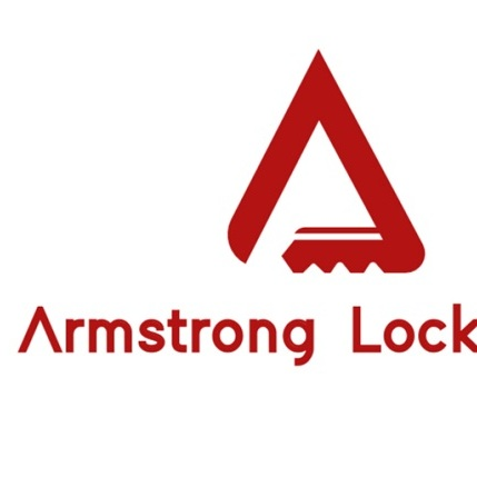 Armstrong locksmith LLC