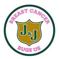J&J Exterminating Lake Charles