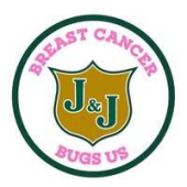 J&J Exterminating Lake Charles - Startupxplore J&J Exterminating Lake Charles