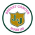 J&J Exterminating Lake Charles