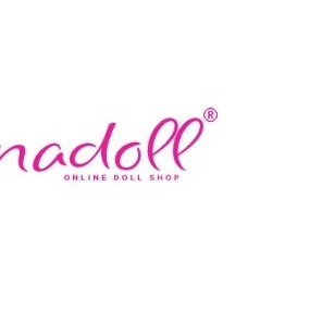 Kanadoll