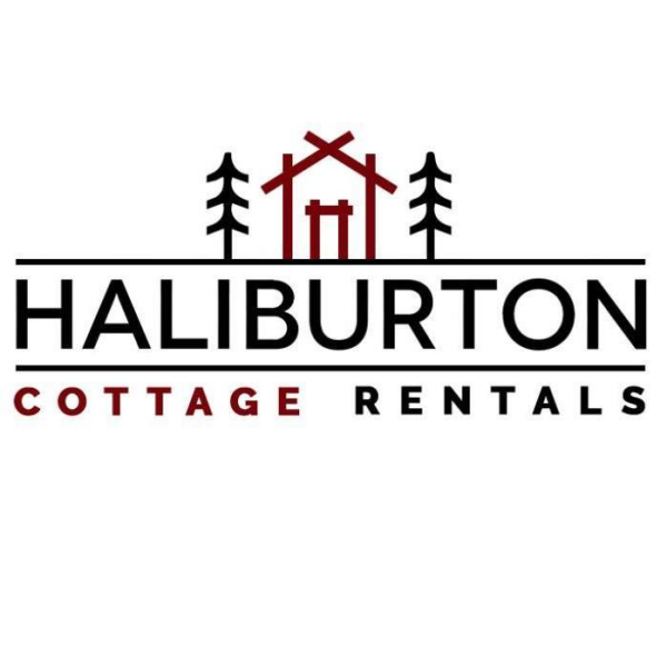 Haliburton Cottage Rentals