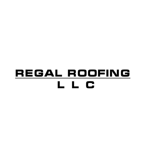 Regal Roofing (Columbia, MO)