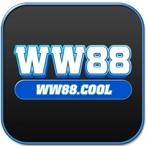 ww88
