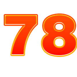 789pvnspace1