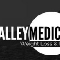 Valley Medical Hyaluronic Acid Lip Fillers