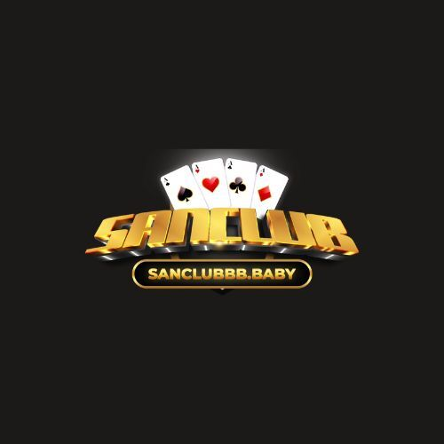 Sanclub