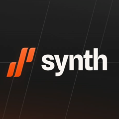 Synth Finance