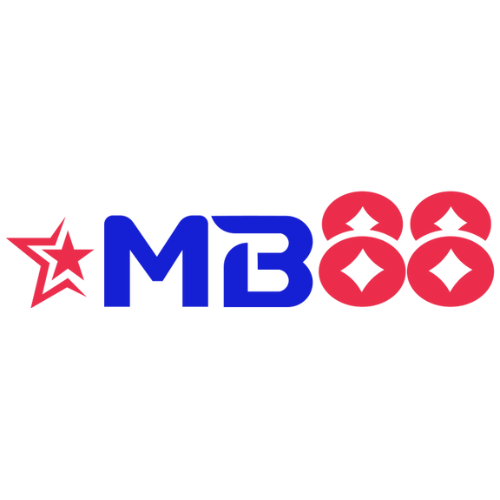 MB88