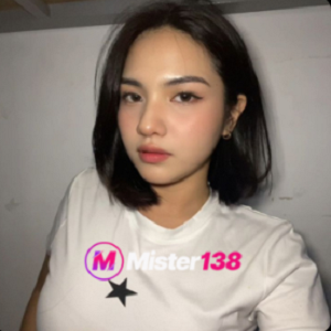 Mister138