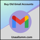 buy-old-gmail-accoun66 - Startupxplore buy-old-gmail-accoun66
