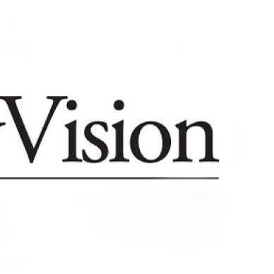 3D BabyVision-3D Ultrasound Oakville (QEW & Bronte)