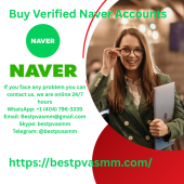 bestpvasmm44 - Startupxplore bestpvasmm44