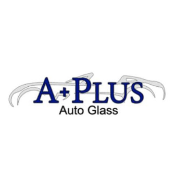 A+ Plus Windshield Calibration - Peoria
