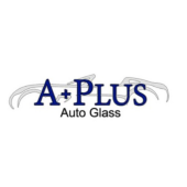 A+ Plus Windshield Calibration - Peoria - Startupxplore A+ Plus Windshield Calibration - Peoria